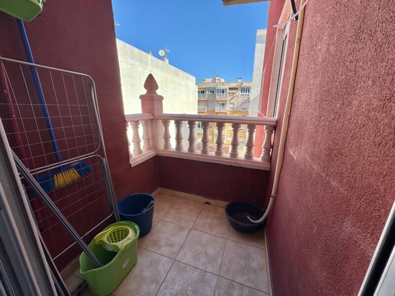 Orihuela Costa, Torrevieja,  Alicante 03189 Spain