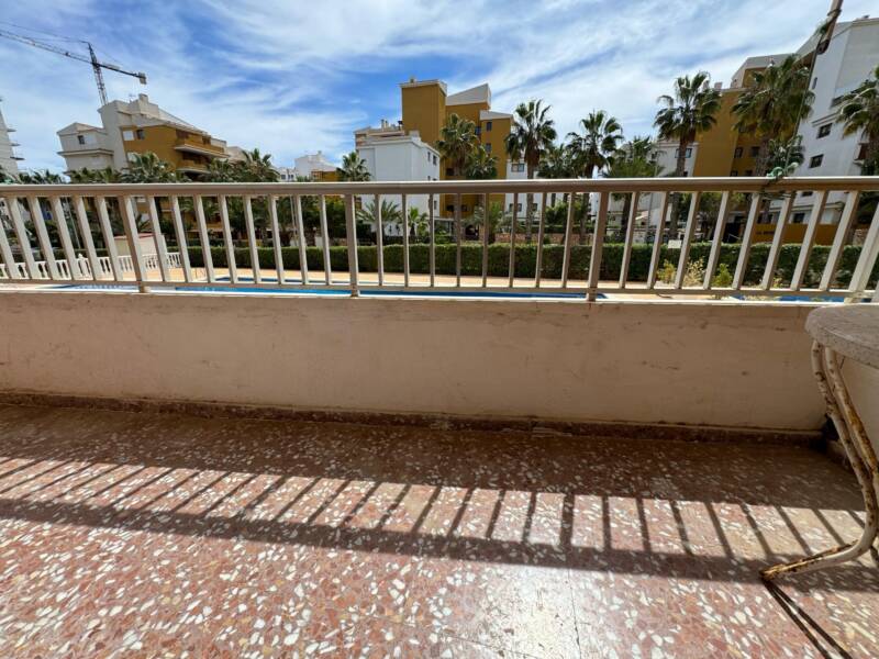 Orihuela Costa, Punta Prima,  Alicante 03189 Spain