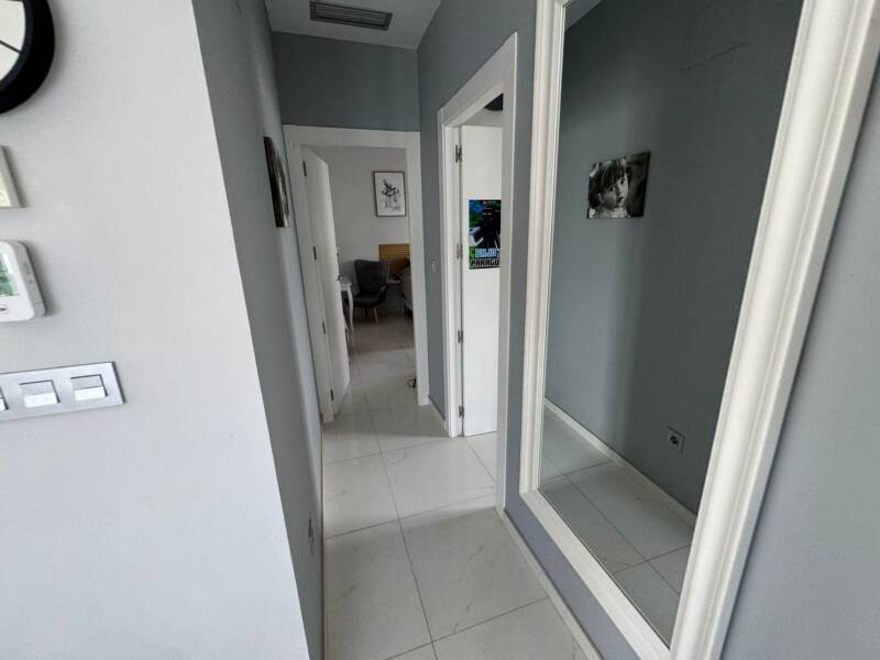 Orihuela Costa, Villamartin,  Alicante 03189 Spain