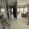 Orihuela Costa, Villamartin,  Alicante 03189 Spain