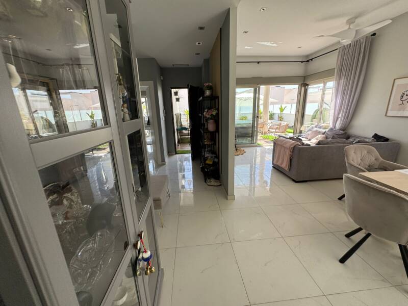 Orihuela Costa, Villamartin,  Alicante 03189 Spain