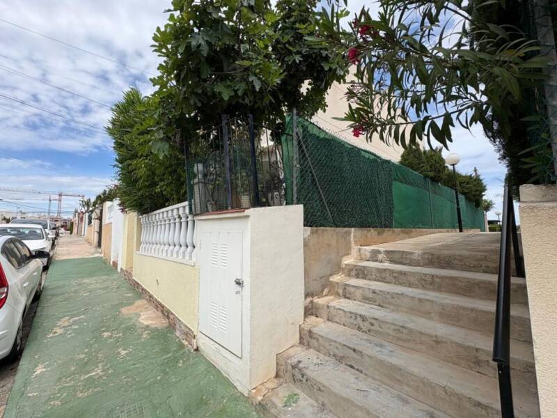 Orihuela-Costa, Torrevieja,  Alicante 03189 Spain