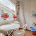 Orihuela Costa, Calle Luis,  Alicante 03189 Spain