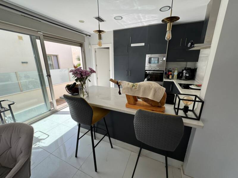 Orihuela Costa, Villamartin,  Alicante 03189 Spain