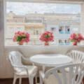 Orihuela Costa, Calle Luis,  Alicante 03189 Spain