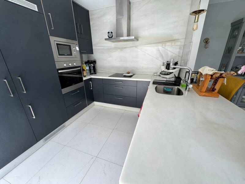 Orihuela Costa, Villamartin,  Alicante 03189 Spain