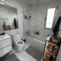 Orihuela Costa, Villamartin,  Alicante 03189 Spain