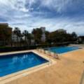 Orihuela Costa, Punta Prima,  Alicante 03189 Spain