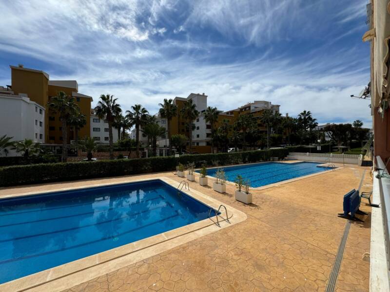 Orihuela Costa, Punta Prima,  Alicante 03189 Spain