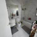 Orihuela Costa, Villamartin,  Alicante 03189 Spain