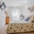 Orihuela Costa, Calle Luis,  Alicante 03189 Spain