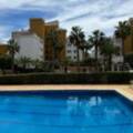 Orihuela Costa, Punta Prima,  Alicante 03189 Spain