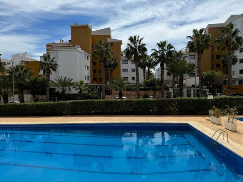 Orihuela Costa, Punta Prima,  Alicante 03189 Spain