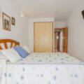 Orihuela Costa, Calle Luis,  Alicante 03189 Spain