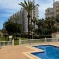 Orihuela Costa, Punta Prima,  Alicante 03189 Spain