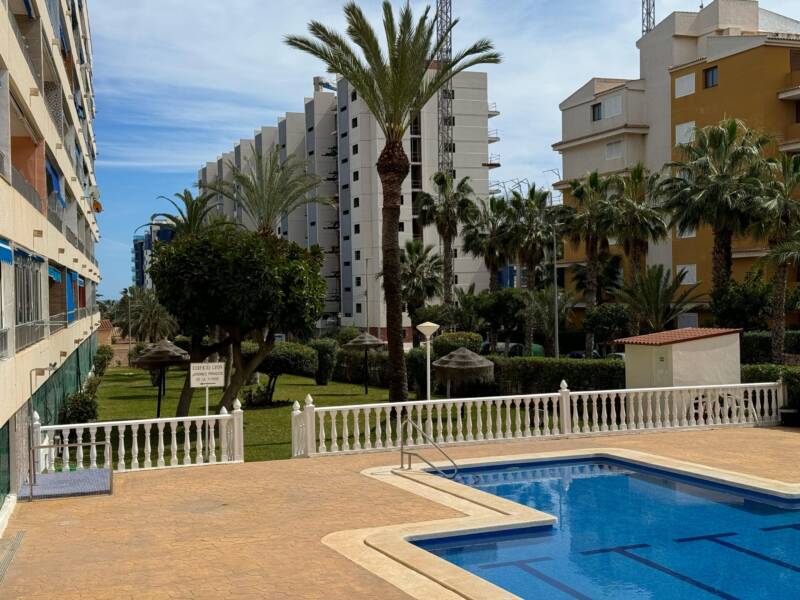 Orihuela Costa, Punta Prima,  Alicante 03189 Spain