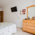 Orihuela Costa, Calle Luis,  Alicante 03189 Spain