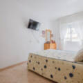 Orihuela Costa, Calle Luis,  Alicante 03189 Spain