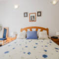 Orihuela Costa, Calle Luis,  Alicante 03189 Spain