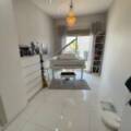 Orihuela Costa, Villamartin,  Alicante 03189 Spain