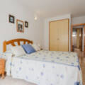 Orihuela Costa, Calle Luis,  Alicante 03189 Spain