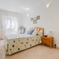 Orihuela Costa, Calle Luis,  Alicante 03189 Spain