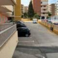 Orihuela Costa, Punta Prima,  Alicante 03189 Spain