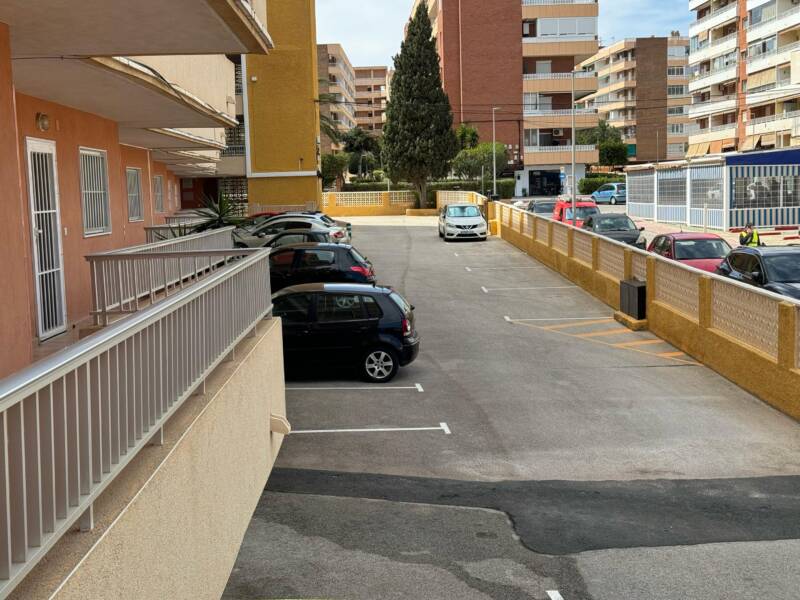 Orihuela Costa, Punta Prima,  Alicante 03189 Spain