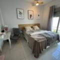 Orihuela Costa, Villamartin,  Alicante 03189 Spain