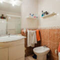 Orihuela Costa, Calle Luis,  Alicante 03189 Spain