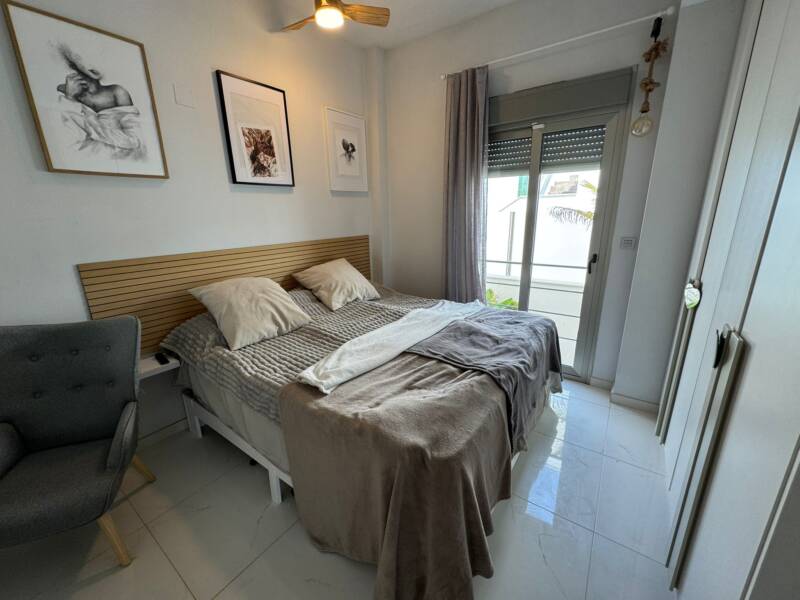 Orihuela Costa, Villamartin,  Alicante 03189 Spain
