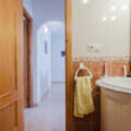 Orihuela Costa, Calle Luis,  Alicante 03189 Spain