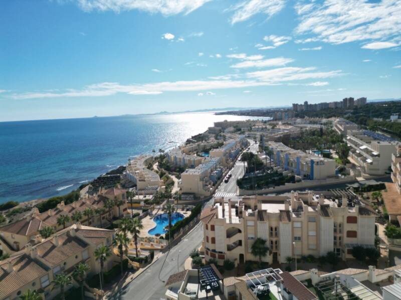 Orihuela-Costa, Campoamor,  Alicante 03189 Orihuela-Costa Spain