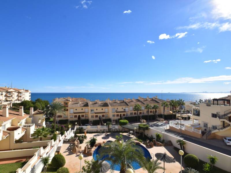 Orihuela-Costa, Campoamor,  Alicante 03189 Orihuela-Costa Spain
