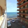 Orihuela-Costa, Torrevieja,  Alicante 03189 Spain