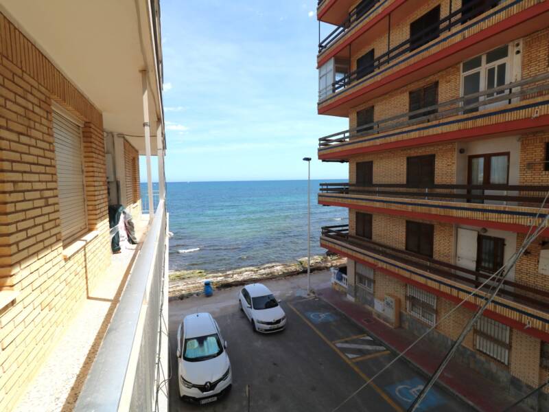 Orihuela-Costa, Torrevieja,  Alicante 03189 Spain