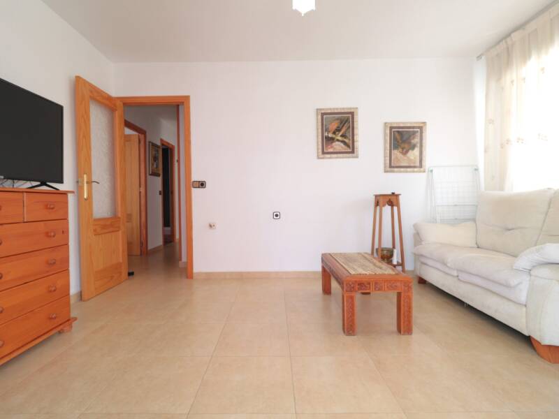 Orihuela-Costa, Torrevieja,  Alicante 03189 Spain