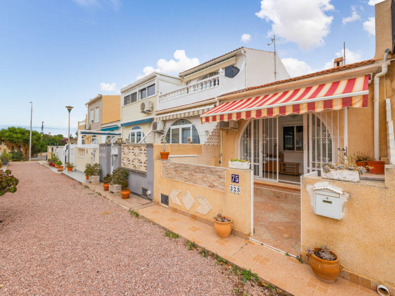 Orihuela Costa, Torrevieja,  Alicante 03189 Spain