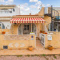Orihuela Costa, Torrevieja,  Alicante 03189 Spain