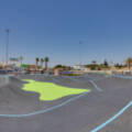 Orihuela Costa, Torrevieja,  Alicante 03189 Spain