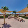 Orihuela Costa, Torrevieja,  Alicante 03189 Spain