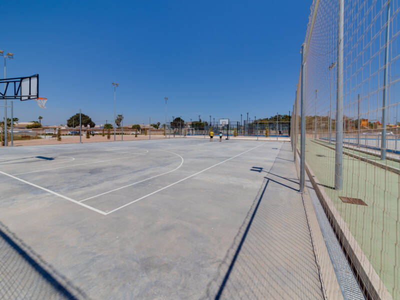 Orihuela Costa, Torrevieja,  Alicante 03189 Spain