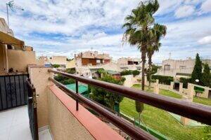 Torrevieja, El Chaparral,  Alicante 03184 Spain