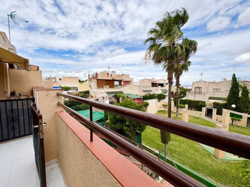 Orihuela-Costa, Torrevieja,  Alicante 03189 Spain