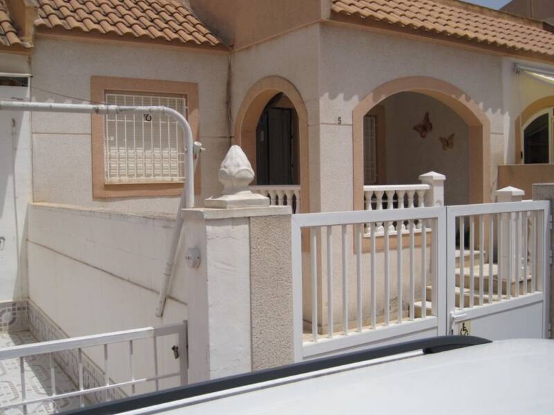 Torrevieja, Torrevieja,  ALicante 03184 Spain