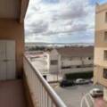 Orihuela Costa, Torrevieja,  Alicante 03189 Spain