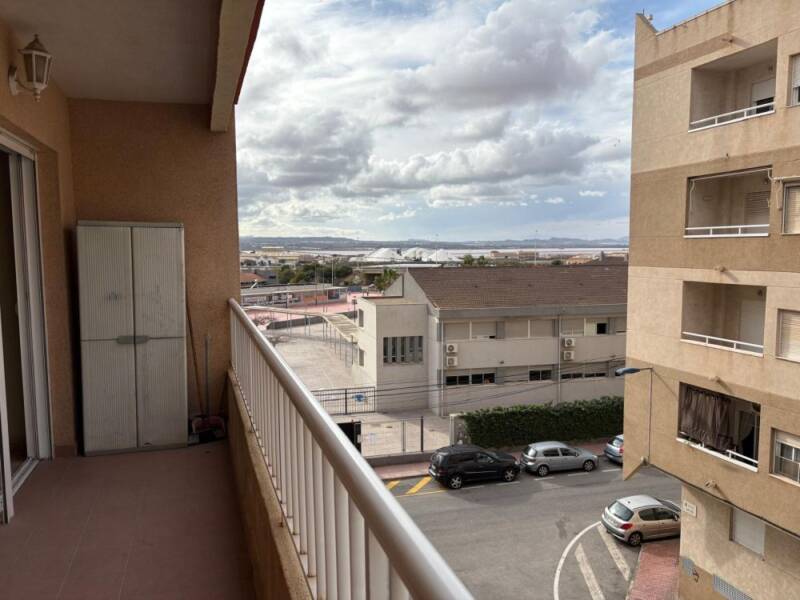 Orihuela Costa, Torrevieja,  Alicante 03189 Spain