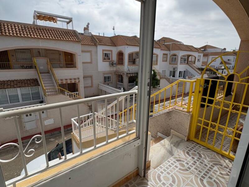 Orihuela Costa, Torrevieja,  Alicante 03189 Spain