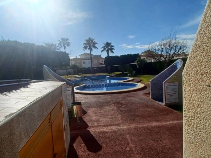 Orihuela Costa, Torrevieja,  Alicante 03189 Spain