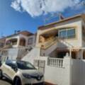 Orihuela Costa, Torrevieja,  Alicante 03189 Spain